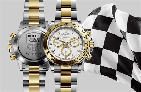 winner rolex 24 ad daytona 1992 fiyat|Rolex 24 daytona 1992 price.